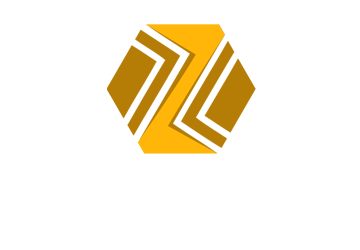 展康建設(shè)集團(tuán)有限公司 展康建設(shè)集團(tuán)有限公司